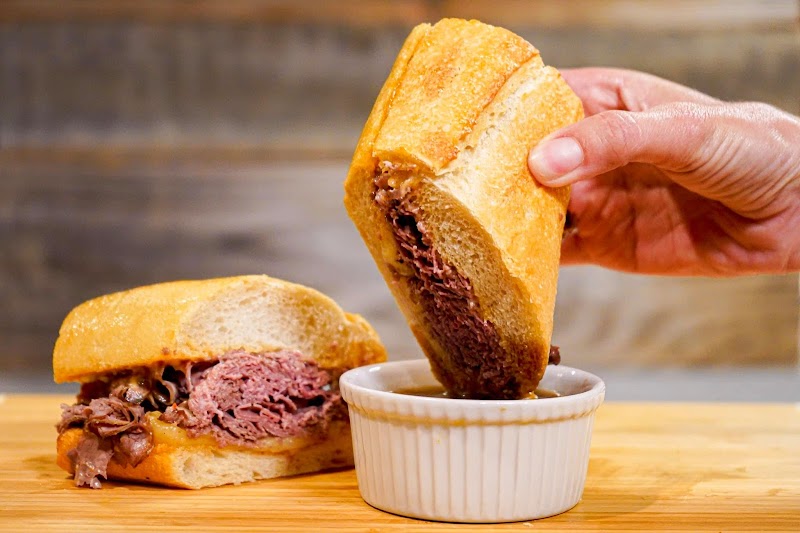 Sourdough & Co. photo 4