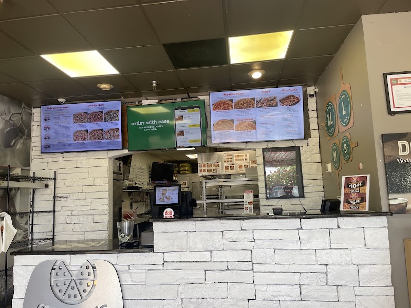 Marco's Pizza photo 5