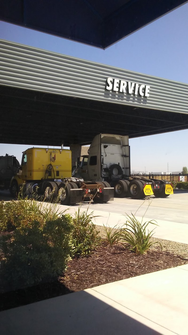 Photo of Interstate Truck Center