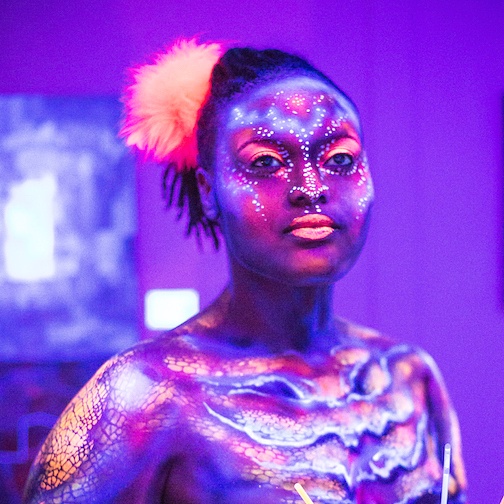 Studio 23 Gallery photo 2