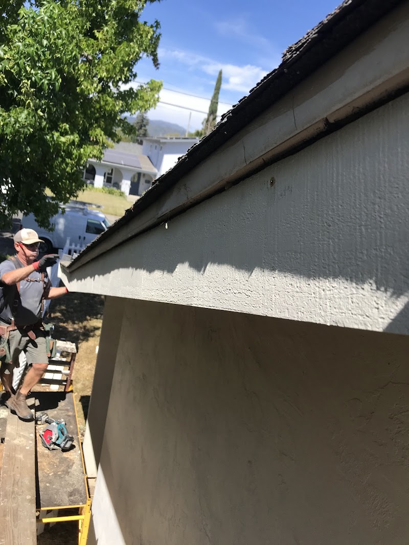 TLC Painting Company photo 4