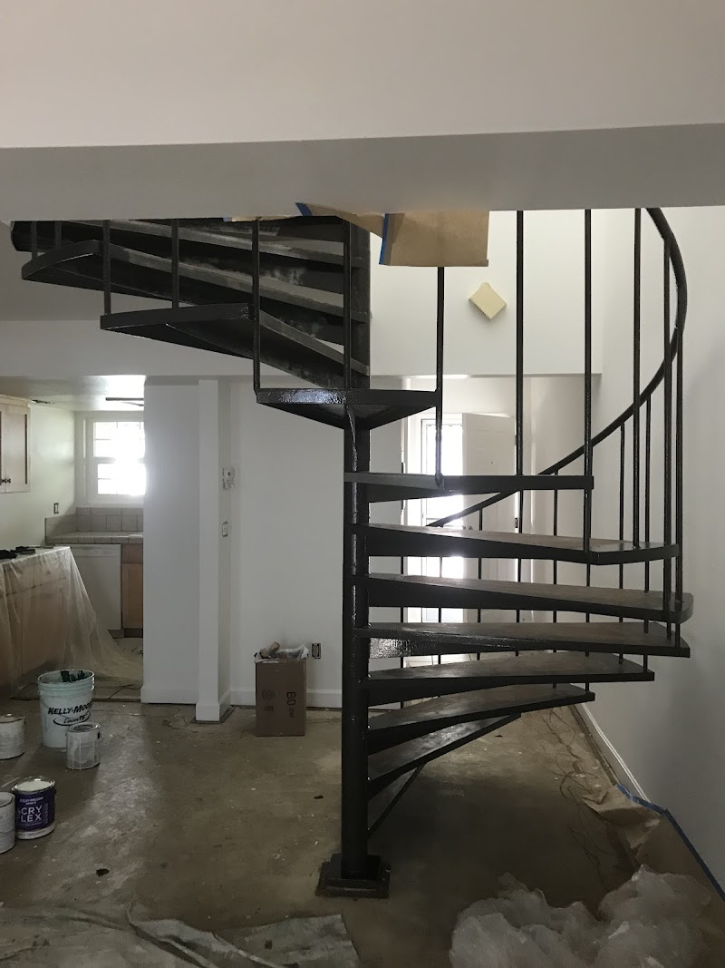 TLC Painting Company photo 5
