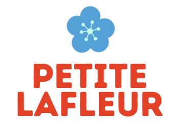Photo of Petite LaFleur