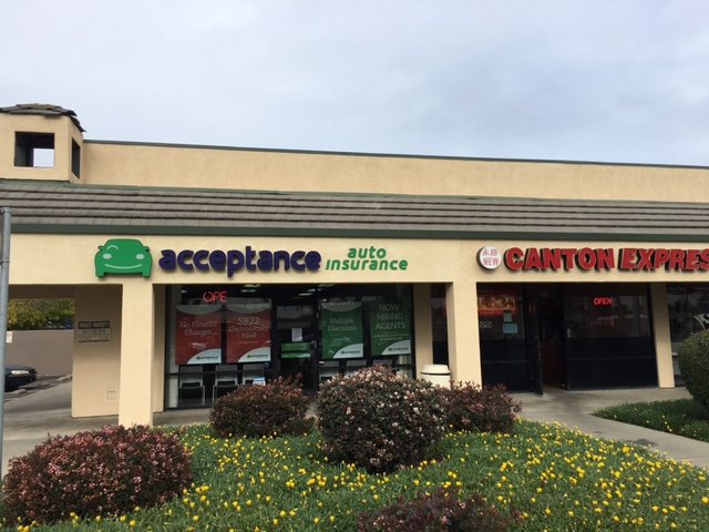 Acceptance Insurance photo 5