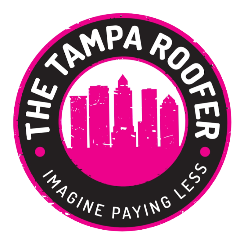 The Tampa Roofer LLC photo 5