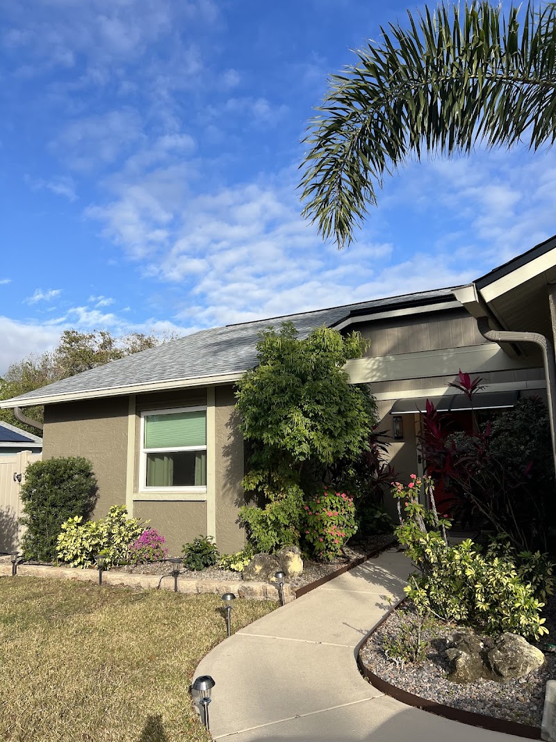 The Tampa Roofer LLC photo 4