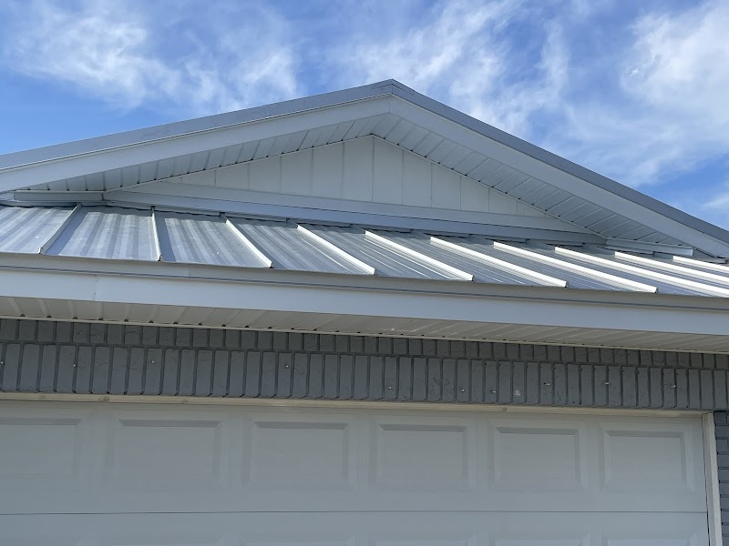 Photo of The Tampa Roofer LLC
