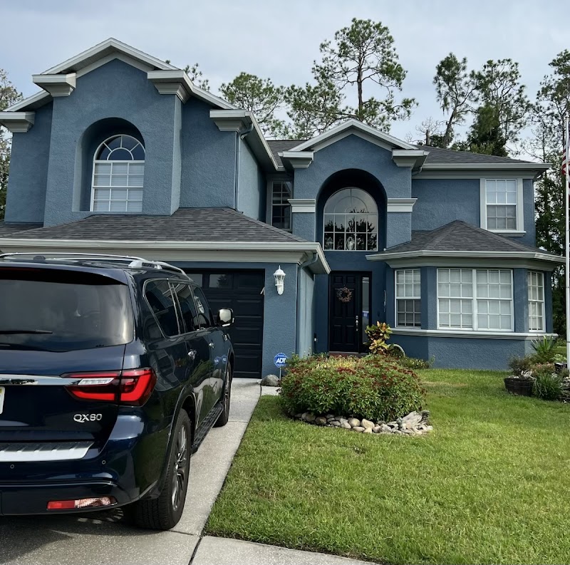 The Tampa Roofer LLC photo 3