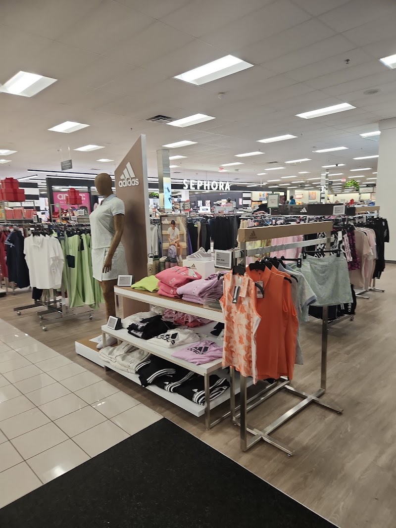 SEPHORA at Kohl's photo 5