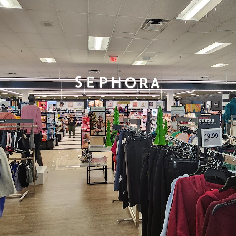 SEPHORA at Kohl's photo 3