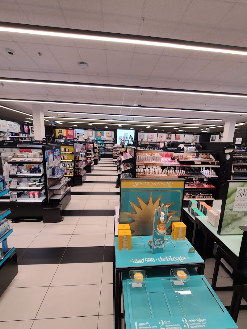 SEPHORA at Kohl's photo 4