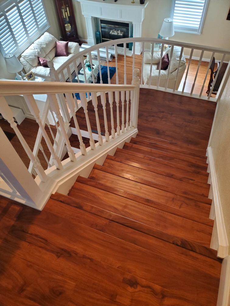 Floor Aesthetics photo 4