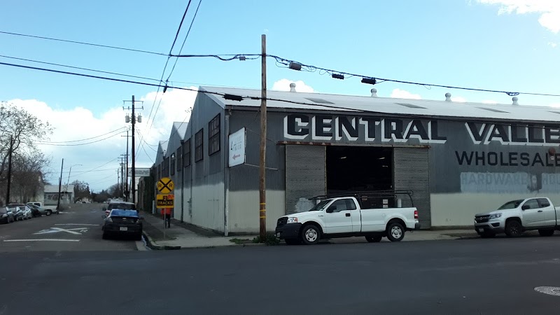 Central Valley Hardware Co photo 3