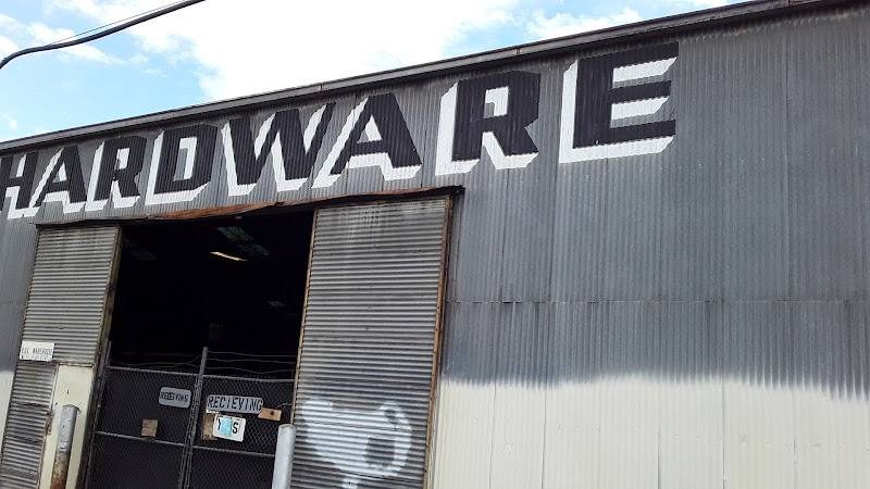 Central Valley Hardware Co photo 5