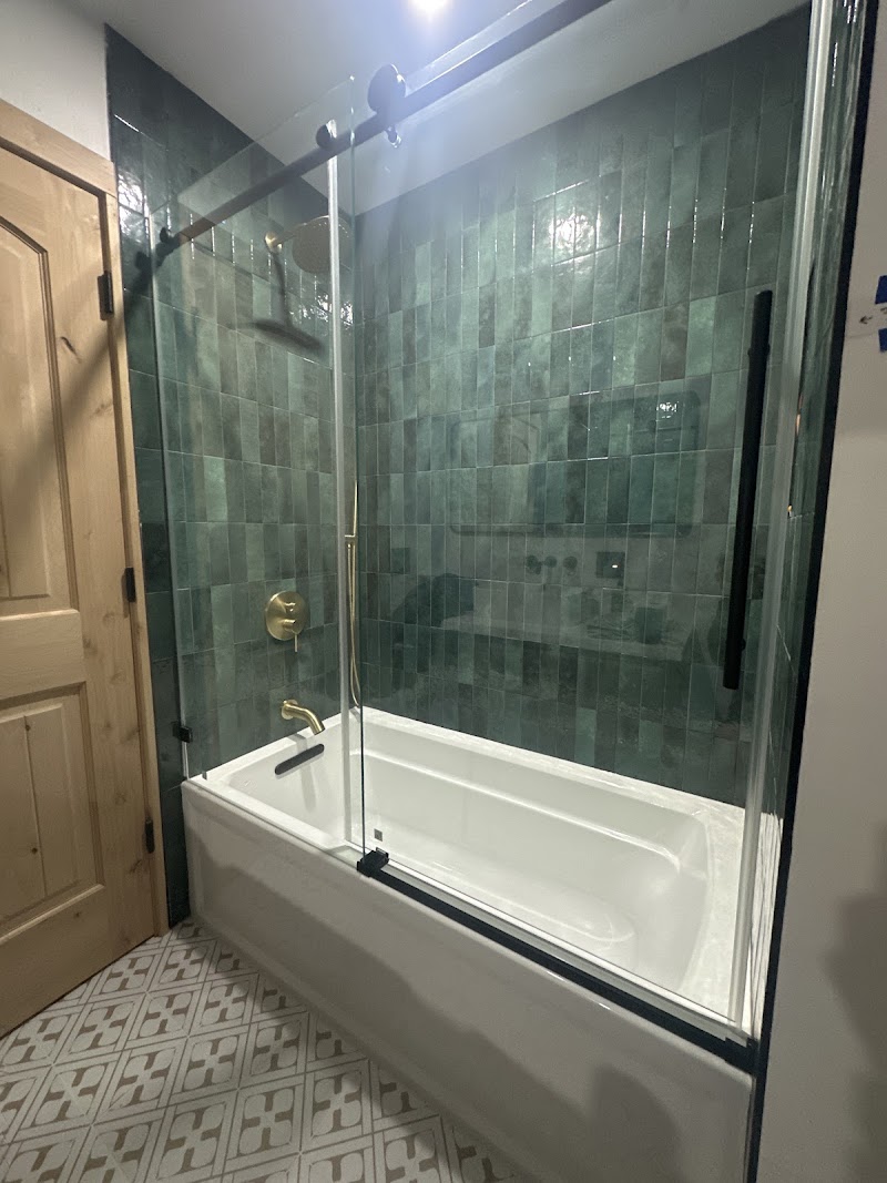 Hermes Plumbing Inc photo 4