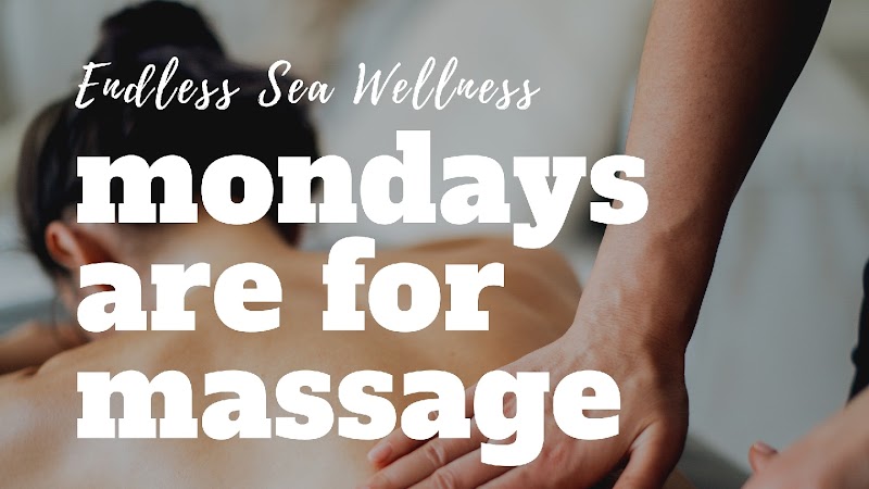 Photo of Endless Sea Wellness
