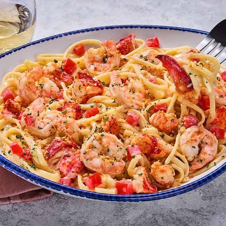 Red Lobster photo 5