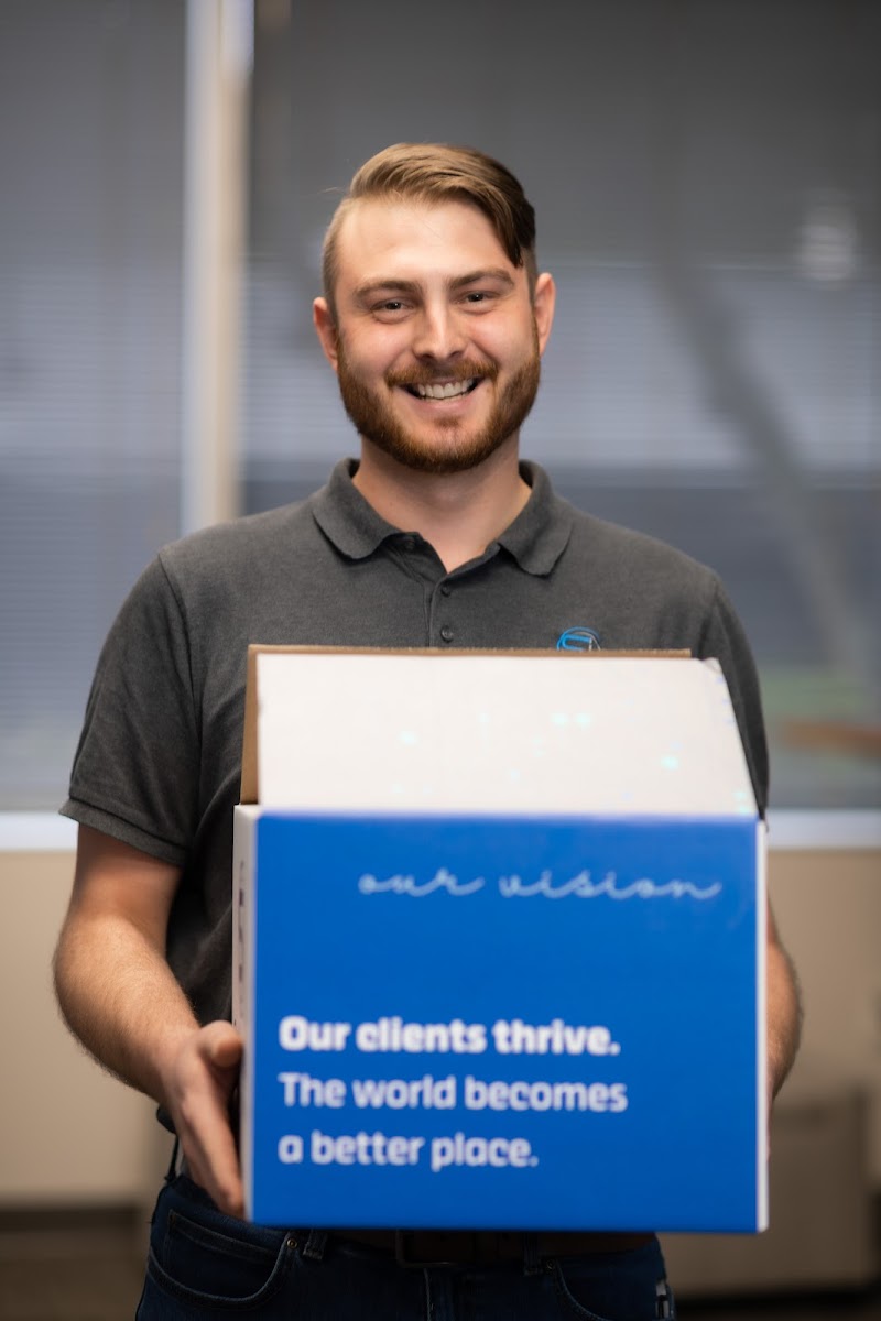 Sterling Ideas Inc - St. Petersburg Managed IT Services Company photo 3