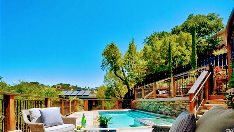 Tyler MacFarland | Real Estate Agent photo 2
