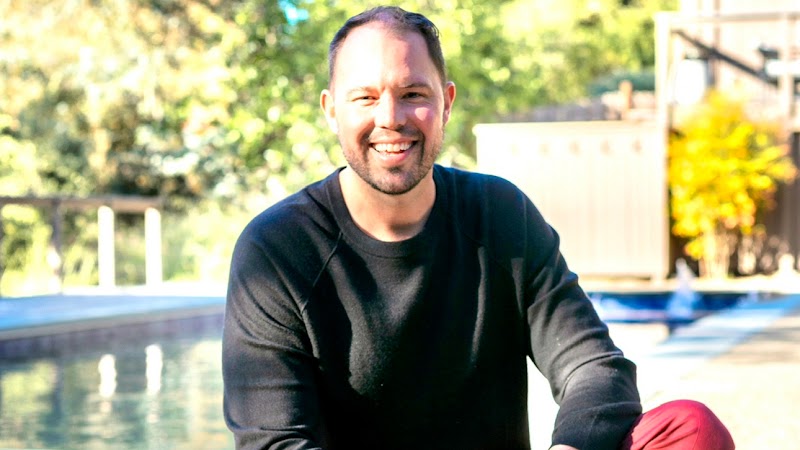 Photo of Tyler MacFarland | Real Estate Agent