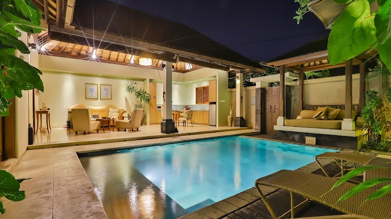 Tyler MacFarland | Real Estate Agent photo 3