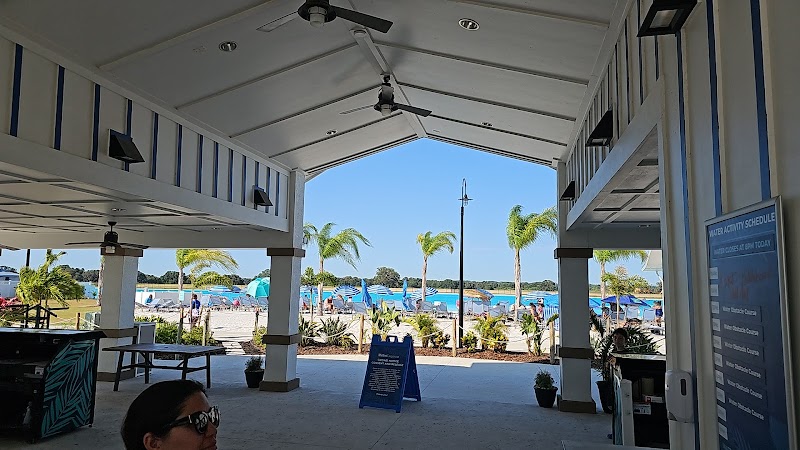 The Market at Mirada photo 3