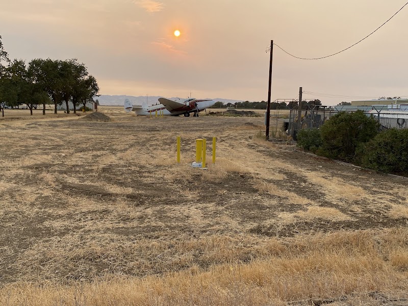 Yolo County Airport photo 2
