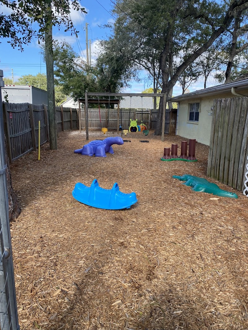 Curlew Learning Center photo 4