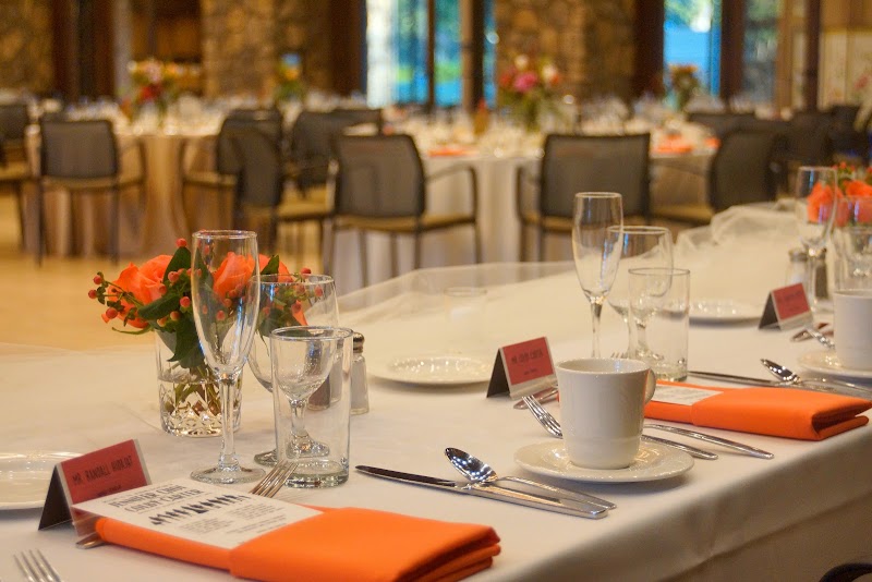 Photo of Simple Elegance Catering