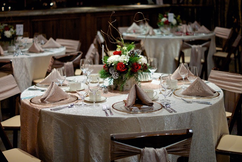 Simple Elegance Catering photo 3