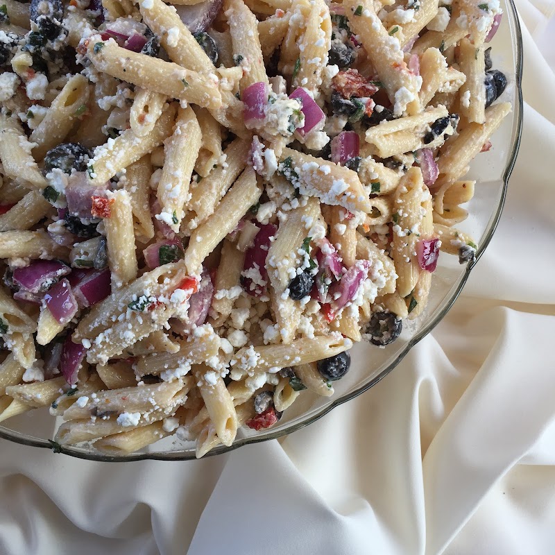 Simple Elegance Catering photo 2