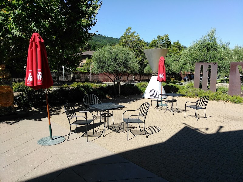 Photo of Cafe Teatro