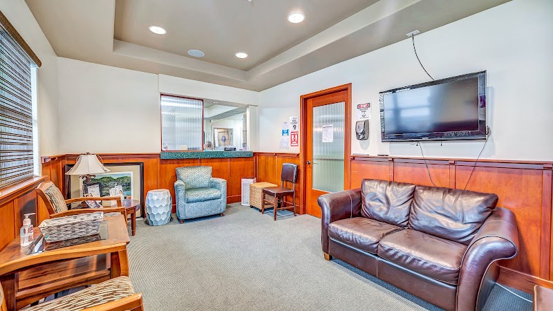 Louie Family Dentistry photo 2
