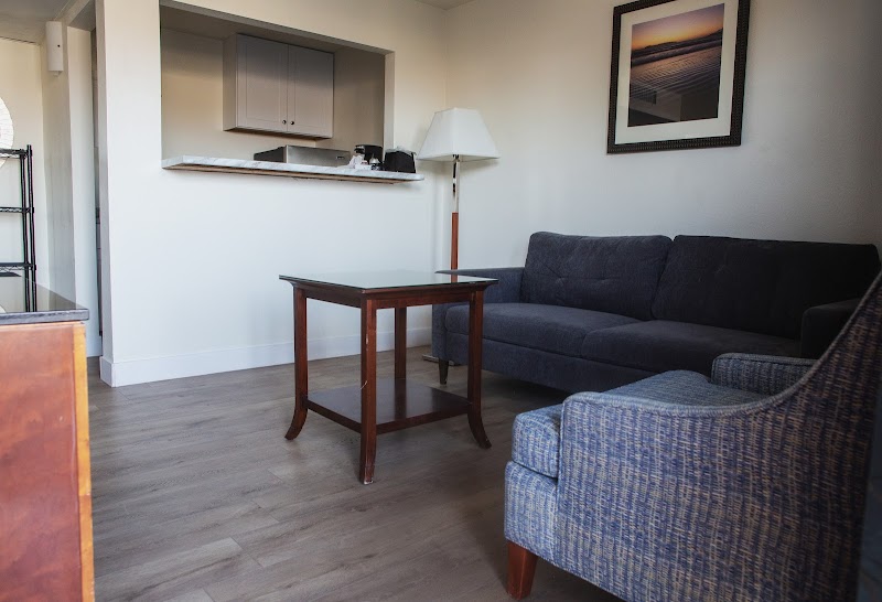 Willcox Extended Residence Stay & Suites photo 5