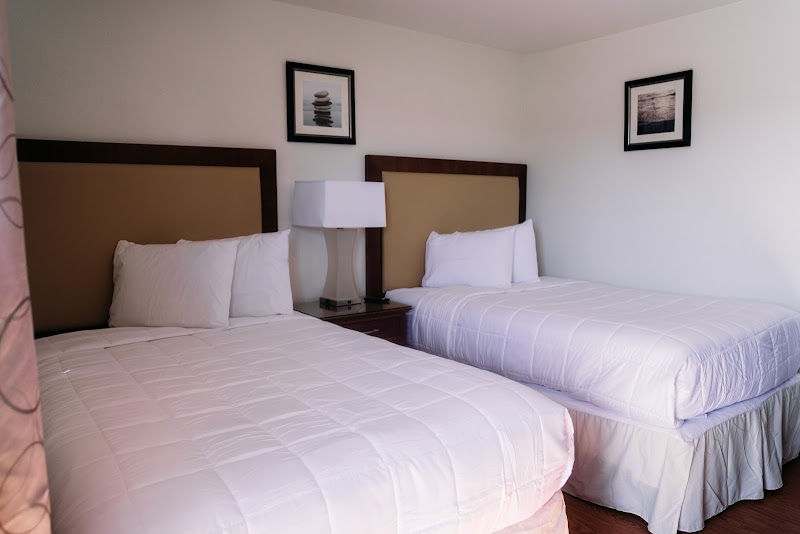 Willcox Extended Residence Stay & Suites photo 2