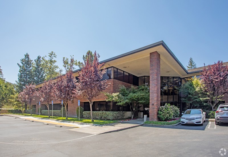 Prevot & Associates Insurance photo 2