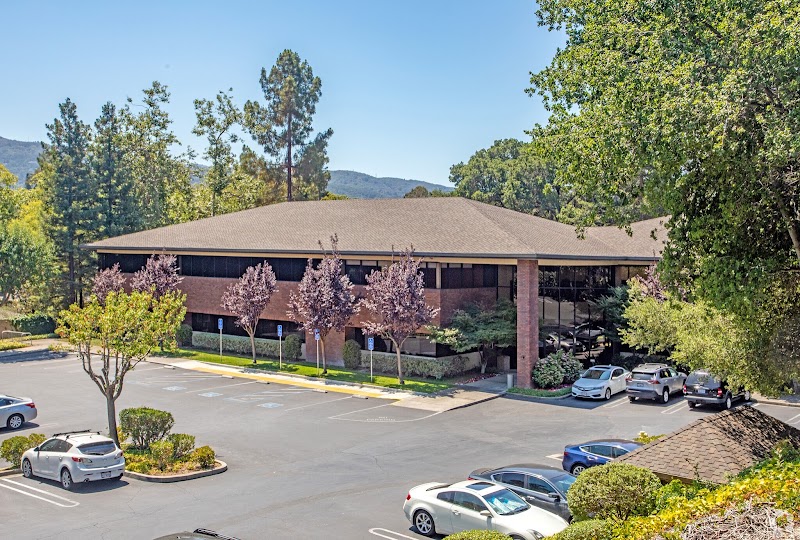 Prevot & Associates Insurance photo 4