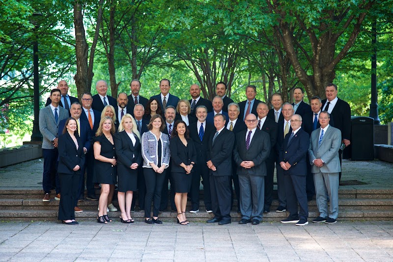 G & J Marketing and Sales photo 2