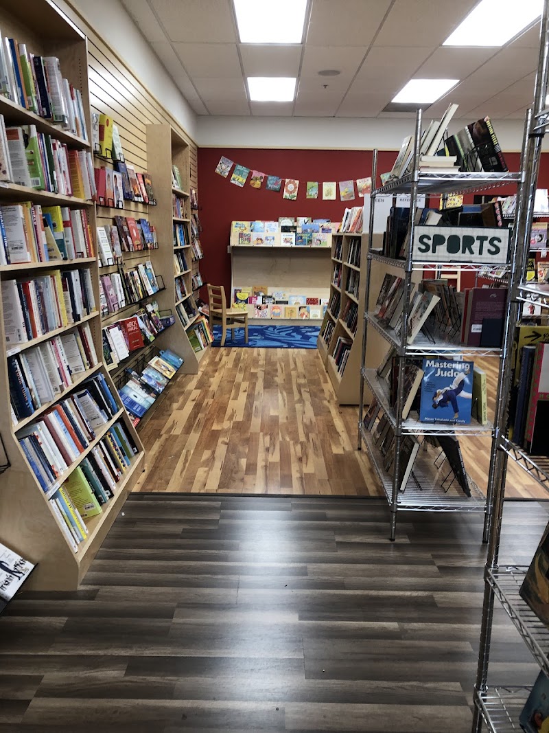 Book Friends photo 5