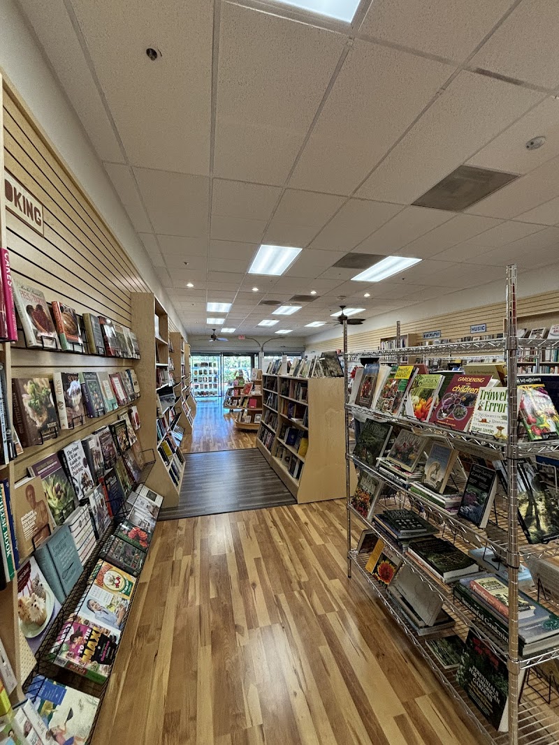 Book Friends photo 3