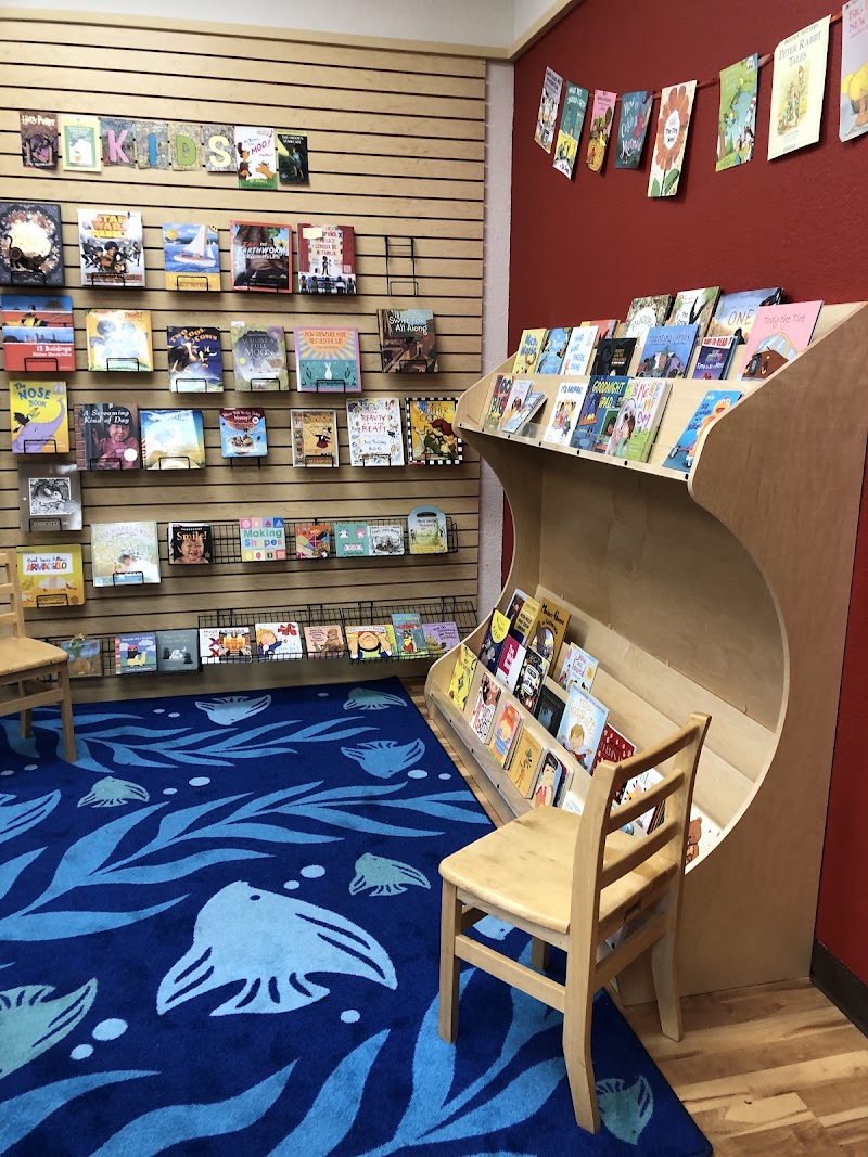 Book Friends photo 4
