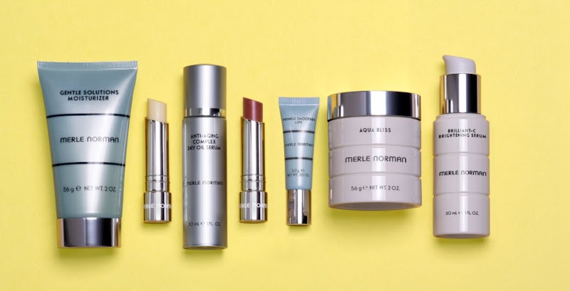 Merle Norman Cosmetics Studio photo 3