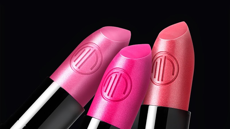Photo of Merle Norman Cosmetics Studio