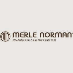 Merle Norman Cosmetics Studio photo 5