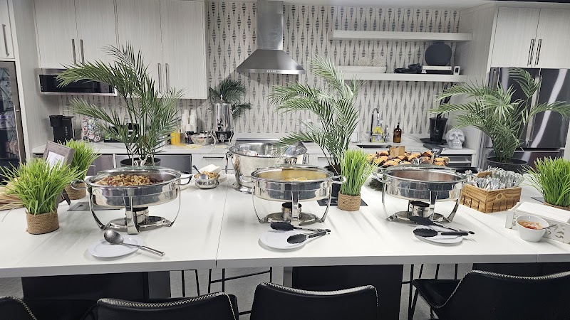 Fresh From The Kitchen Catering photo 4