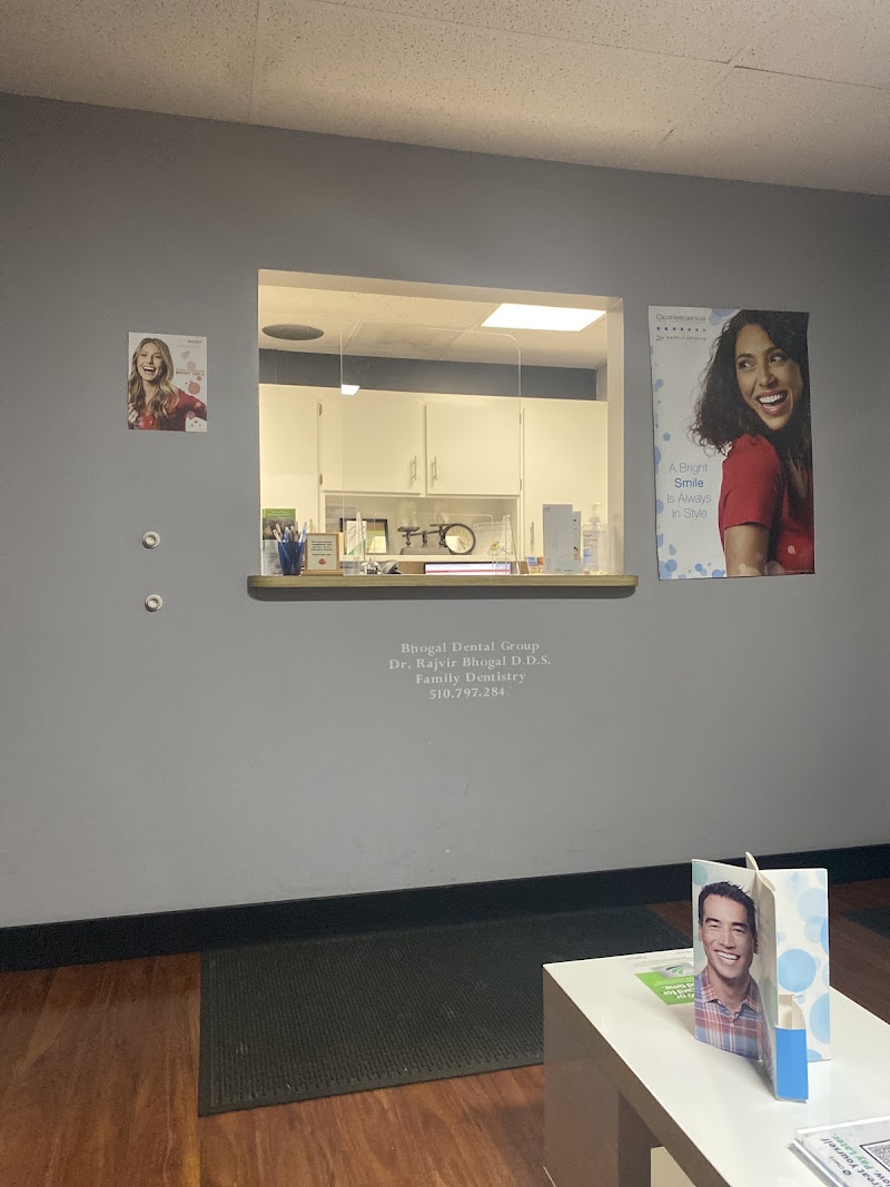 Bhogal Dental Group photo 4