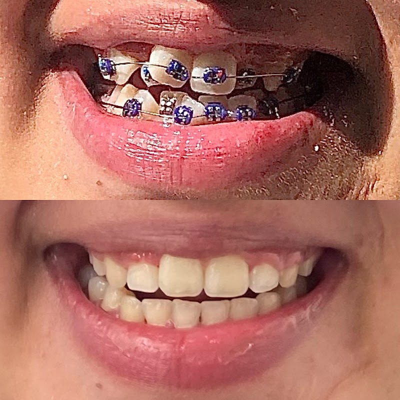 Bhogal Dental Group photo 3