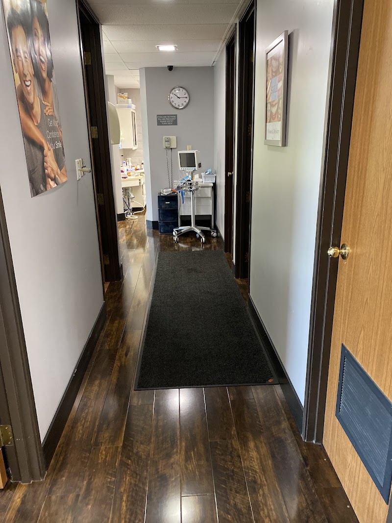 Photo of Bhogal Dental Group