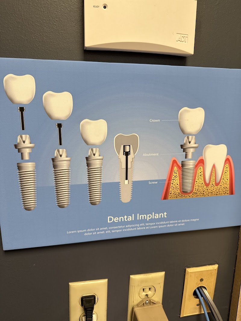 Bhogal Dental Group photo 5