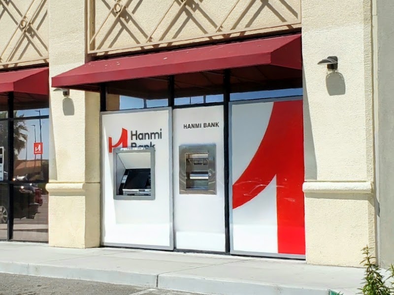 Hanmi Bank photo 3